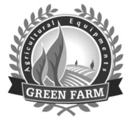 Green Farm Device mark 3353876 Trademark
