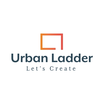 Urban Ladder Let's Create Device mark 3385615 Trademark
