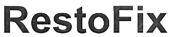 Resto Fix Device mark 3383128 Trademark