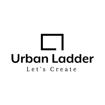 Urban Ladder Let's Create Device mark 3385616 Trademark
