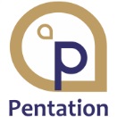 Pentation Analytics Device mark 3351491 Trademark