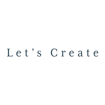 Let's Create Device mark 3385619 Trademark