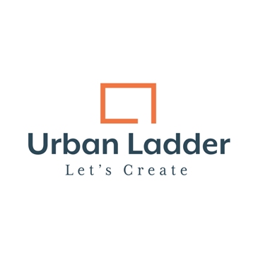Urban Ladder Let's Create Device mark 3385623 Trademark
