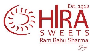 Hira Sweets Ram Babu Sharma Group With Device Device mark 3270642 Trademark