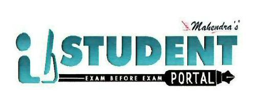 Mahendra's Student Portal Device mark 3270791 Trademark