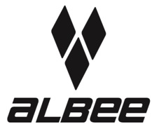 Albee Device mark 3384603 Trademark