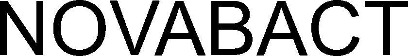 Novabact Device mark 3358896 Trademark