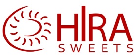 Hira Sweets With Device Device mark 3270649 Trademark