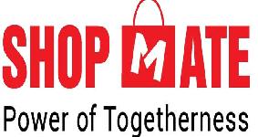 Shopmate Power Of Togetherness Device mark 3352356 Trademark