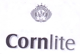 Grainotch Cornlite Device mark 3353913 Trademark