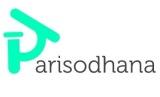 Parisodhana Device mark 3384615 Trademark