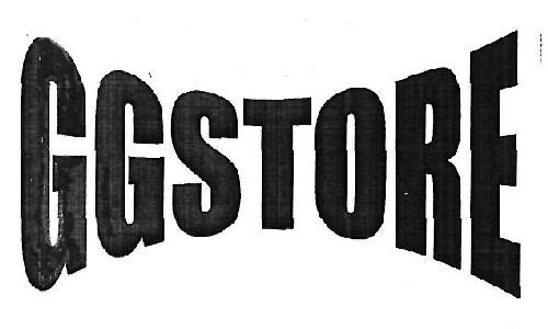Ggstore Device mark 3352214 Trademark