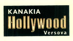 Kanakia Hollywood Versova Device mark 3323777 Trademark