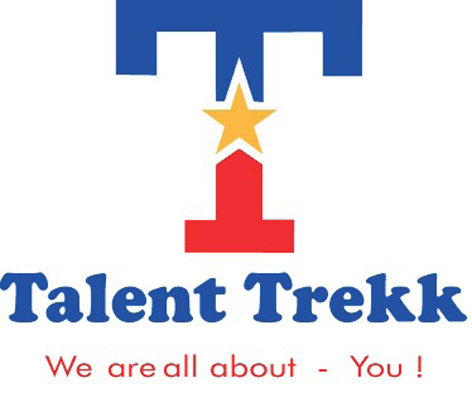 Talent Trekk Device mark 3353790 Trademark