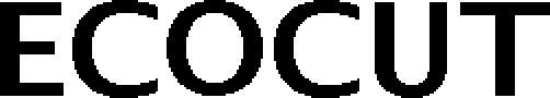 Ecocut Device mark 3393312 Trademark
