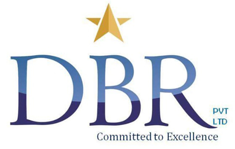 Dipali Biswas Realcon Pvt Ltd Device mark 3353792 Trademark