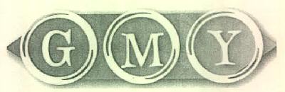 Gmy Device mark 3351548 Trademark