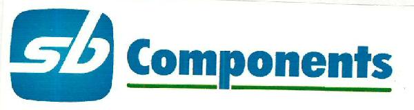 Sb Components Device mark 3393643 Trademark