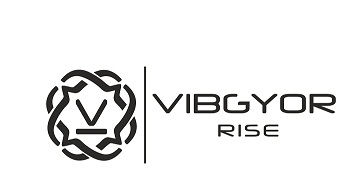 Vibgyor Rise Device mark 3393469 Trademark
