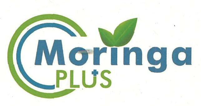Moringa Plus Device mark 3323796 Trademark
