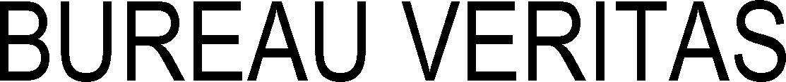 Bureau Veritas Device mark 3323958 Trademark