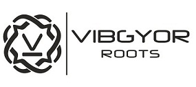 Vibgyor Roots Device mark 3393474 Trademark