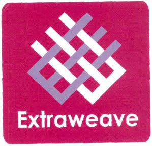 Extraweave Device mark 3323959 Trademark