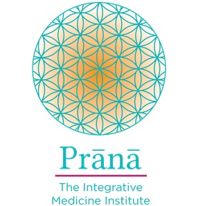 Prana Logo Device mark 3358947 Trademark
