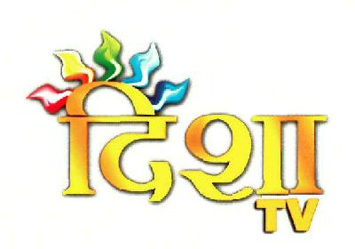 Disha Tv Device mark 3384806 Trademark