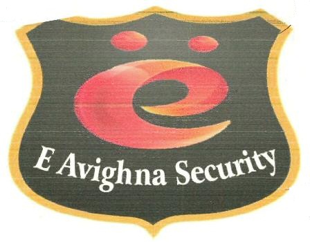 E Avighna Security Device mark 3353803 Trademark