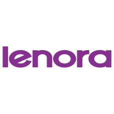 Lenora Device mark 3383348 Trademark
