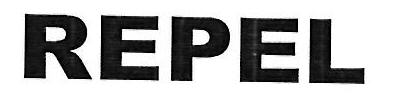 Repel Device mark 3384658 Trademark