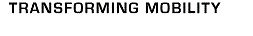 Transforming Mobility Device mark 3352272 Trademark