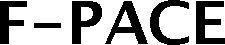 F-pace Device mark 3323838 Trademark