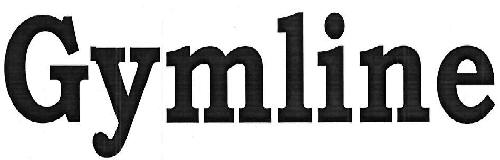 Gymline Device mark 3352427 Trademark