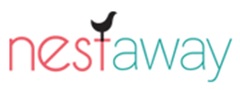 Nestaway (device) Device mark 3323999 Trademark