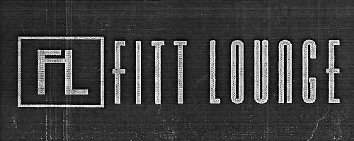 Fitt Lounge Device mark 3352429 Trademark
