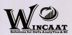 Wincaat Device mark 3384848 Trademark
