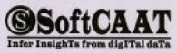 Cs Softcaat Device mark 3384849 Trademark