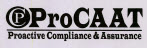 Cp Procaat Device mark 3384850 Trademark