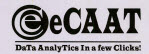 Ce Ecaat Device mark 3384851 Trademark