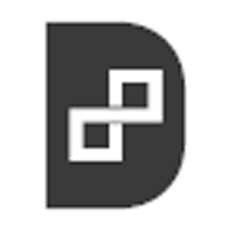 D Device In Black And White Device mark 3270302 Trademark
