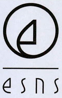 E Esns Device mark 3352439 Trademark