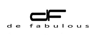 De Fabulous Device mark 3383387 Trademark