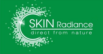 Skin Radiance With Device Device mark 3393846 Trademark