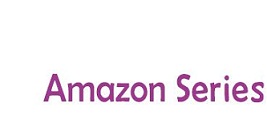 Amazon Series Device mark 3383396 Trademark