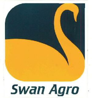 Swan Agro Device mark 3384878 Trademark