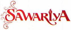 Sawariya Device mark 3352320 Trademark