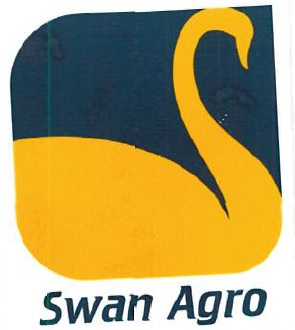 Swan Agro Device mark 3384882 Trademark