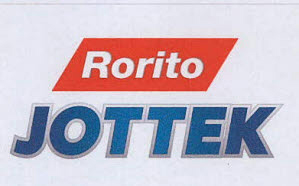 Rorito Jottek Device mark 3391053 Trademark